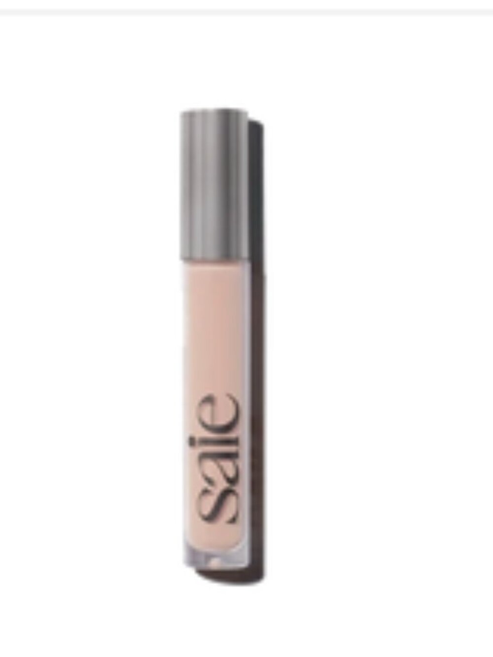 Saie Hydrabeam Concealer Brightener HB Half Very light neutral DISCONTINUED